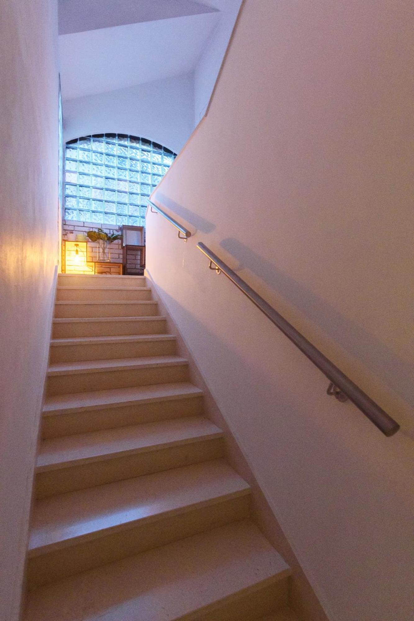 Ferienwohnung Lavita Libera Zadar Exterior foto