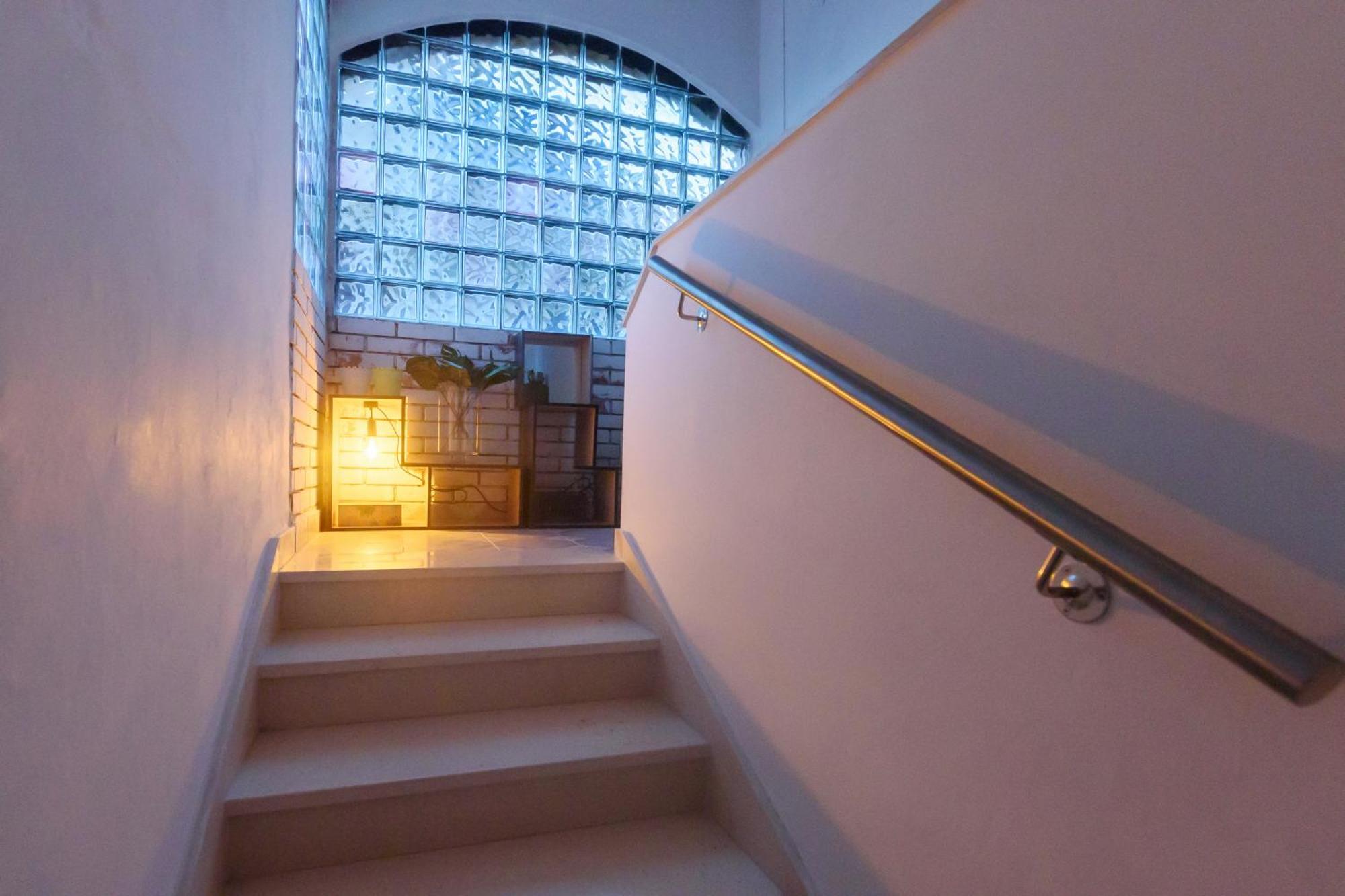 Ferienwohnung Lavita Libera Zadar Exterior foto